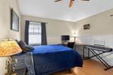 4424 Friar Tuck Lane - Photo 22