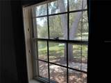 4424 Friar Tuck Lane - Photo 23