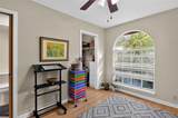4424 Friar Tuck Lane - Photo 24