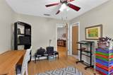 4424 Friar Tuck Lane - Photo 25
