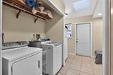 4424 Friar Tuck Lane - Photo 26