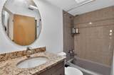 4424 Friar Tuck Lane - Photo 27