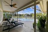 4424 Friar Tuck Lane - Photo 30
