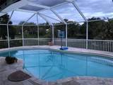4424 Friar Tuck Lane - Photo 32