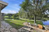 4424 Friar Tuck Lane - Photo 36