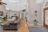 4424 Friar Tuck Lane - Photo 4