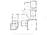 4424 Friar Tuck Lane - Photo 40