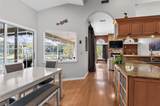 4424 Friar Tuck Lane - Photo 7