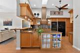 4424 Friar Tuck Lane - Photo 8