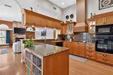 4424 Friar Tuck Lane - Photo 9