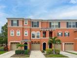 8860 White Sage Loop - Photo 1