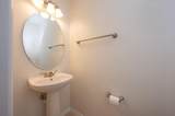 8860 White Sage Loop - Photo 10