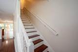 8860 White Sage Loop - Photo 11