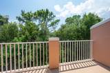 8860 White Sage Loop - Photo 12