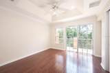 8860 White Sage Loop - Photo 13