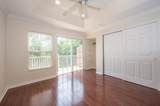 8860 White Sage Loop - Photo 14