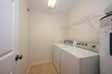 8860 White Sage Loop - Photo 15