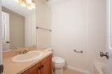 8860 White Sage Loop - Photo 16