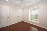 8860 White Sage Loop - Photo 17