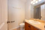 8860 White Sage Loop - Photo 18