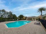 8860 White Sage Loop - Photo 19