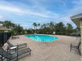 8860 White Sage Loop - Photo 20