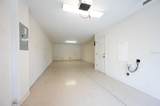8860 White Sage Loop - Photo 21