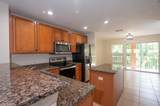 8860 White Sage Loop - Photo 3
