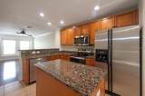 8860 White Sage Loop - Photo 4