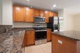8860 White Sage Loop - Photo 5