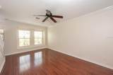 8860 White Sage Loop - Photo 6
