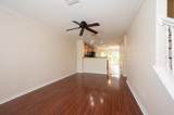 8860 White Sage Loop - Photo 7