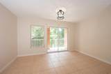 8860 White Sage Loop - Photo 8