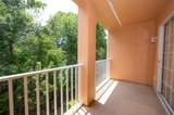 8860 White Sage Loop - Photo 9