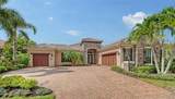 7640 Haddington Cove - Photo 1