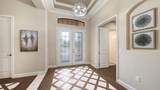 7640 Haddington Cove - Photo 10