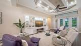 7640 Haddington Cove - Photo 11