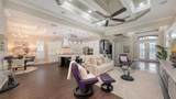 7640 Haddington Cove - Photo 12