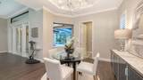 7640 Haddington Cove - Photo 13
