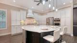 7640 Haddington Cove - Photo 14