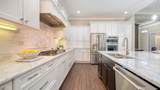 7640 Haddington Cove - Photo 15