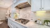 7640 Haddington Cove - Photo 16