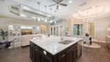 7640 Haddington Cove - Photo 17