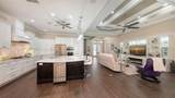 7640 Haddington Cove - Photo 18