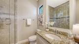 7640 Haddington Cove - Photo 19