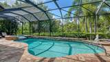 7640 Haddington Cove - Photo 2
