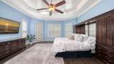 7640 Haddington Cove - Photo 21