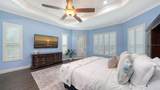 7640 Haddington Cove - Photo 22