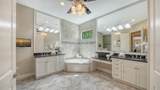 7640 Haddington Cove - Photo 23