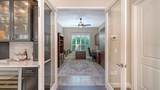 7640 Haddington Cove - Photo 24